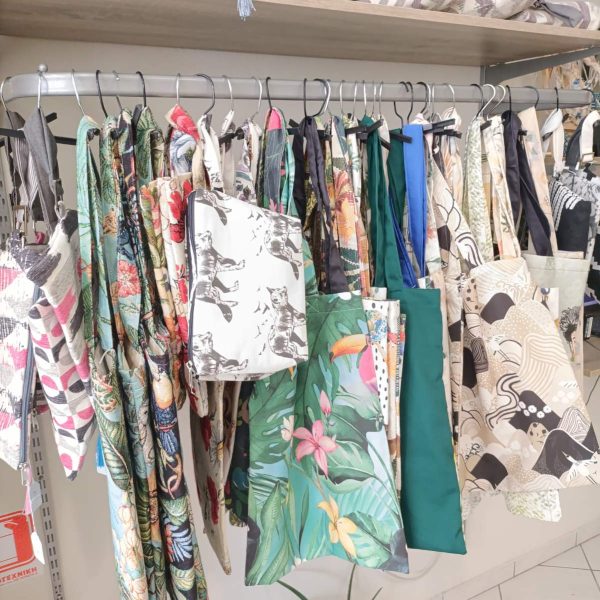 0-02-05-e5feab28c63ce650af9eb6dbb01f7c781508c19cdeb7cbdeafe0681f6d13b80b_c580d6fa7ff29b36