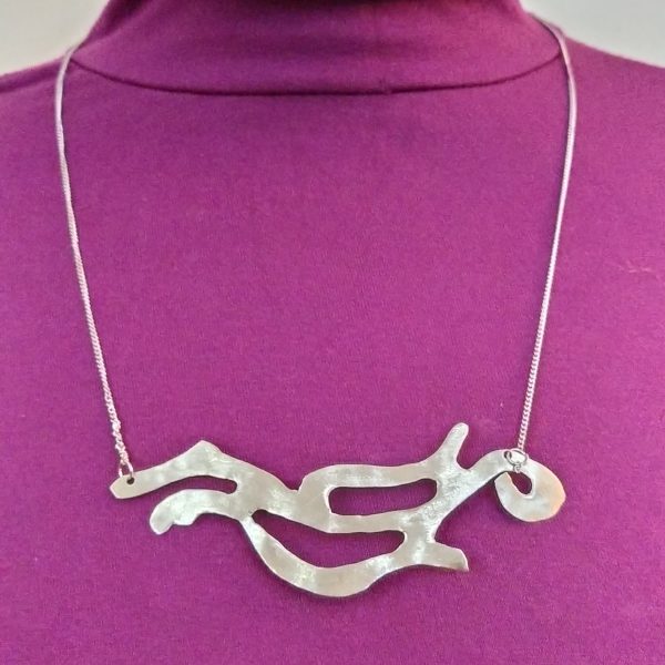 76938839_2794667283891363_1729471888582770688_n