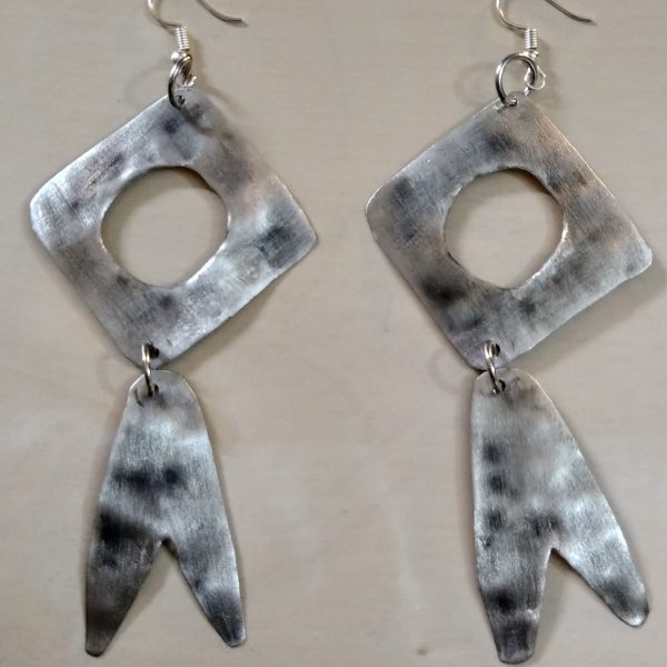 78255407_2794532423904849_2499531246690893824_n